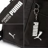 プーマ アクティブ リュック PUMA j20293
