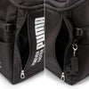 プーマ アクティブ リュック PUMA j20293