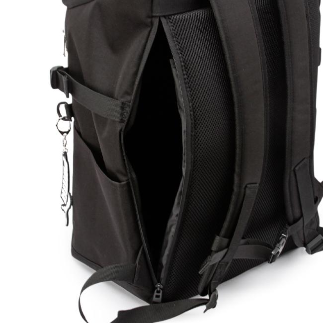 プーマ アクティブ リュック PUMA j20293