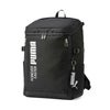 プーマ アクティブ リュック PUMA j20293