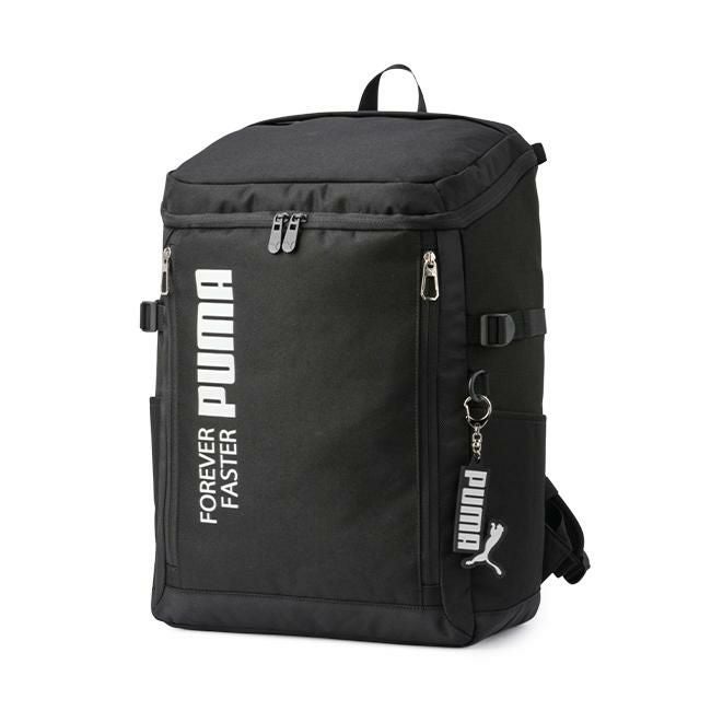 プーマ アクティブ リュック PUMA j20293