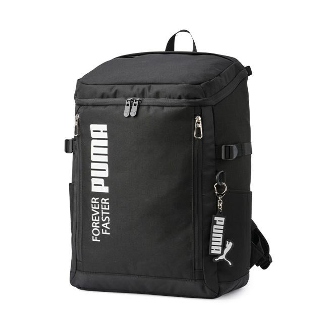 プーマ アクティブ リュック PUMA j20293