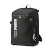 プーマ アクティブ リュック PUMA j20293