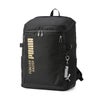 プーマ アクティブ リュック PUMA j20293