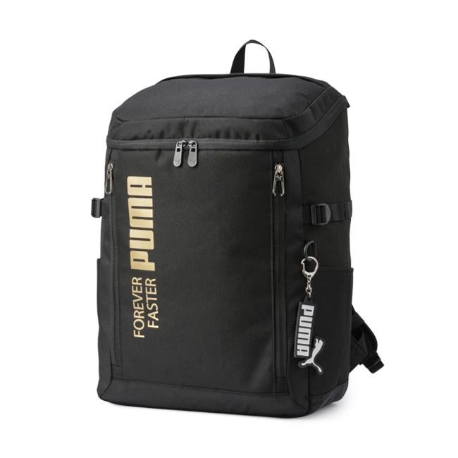 プーマ アクティブ リュック PUMA j20293
