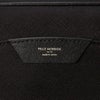ペッレモルビダ キャピターノ ブリーフケース PELLE MORBIDA pmo-ca301