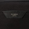 ペッレモルビダ キャピターノ ブリーフケース PELLE MORBIDA pmo-ca301