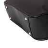 ペッレモルビダ キャピターノ ブリーフケース PELLE MORBIDA pmo-ca301