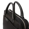 ペッレモルビダ キャピターノ ブリーフケース PELLE MORBIDA pmo-ca301