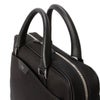 ペッレモルビダ キャピターノ ブリーフケース PELLE MORBIDA pmo-ca301