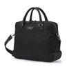 ペッレモルビダ キャピターノ ブリーフケース PELLE MORBIDA pmo-ca301