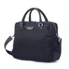 ペッレモルビダ キャピターノ ブリーフケース PELLE MORBIDA pmo-ca301