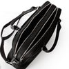 ペッレモルビダ キャピターノ ブリーフケース PELLE MORBIDA pmo-ca302