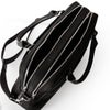 ペッレモルビダ キャピターノ ブリーフケース PELLE MORBIDA pmo-ca302