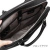 ペッレモルビダ キャピターノ ブリーフケース PELLE MORBIDA pmo-ca302