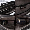 ペッレモルビダ キャピターノ ブリーフケース PELLE MORBIDA pmo-ca302