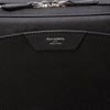 ペッレモルビダ キャピターノ ブリーフケース PELLE MORBIDA pmo-ca302