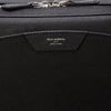 ペッレモルビダ キャピターノ ブリーフケース PELLE MORBIDA pmo-ca302