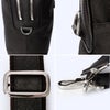 ペッレモルビダ キャピターノ ブリーフケース PELLE MORBIDA pmo-ca302
