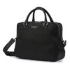 ペッレモルビダ キャピターノ ブリーフケース PELLE MORBIDA pmo-ca302