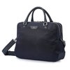 ペッレモルビダ キャピターノ ブリーフケース PELLE MORBIDA pmo-ca302