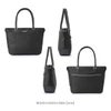 ペッレモルビダ キャピターノ トートバッグ PELLE MORBIDA pmo-ca303