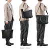 ペッレモルビダ キャピターノ トートバッグ PELLE MORBIDA pmo-ca303