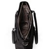 ペッレモルビダ キャピターノ トートバッグ PELLE MORBIDA pmo-ca303