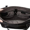 ペッレモルビダ キャピターノ トートバッグ PELLE MORBIDA pmo-ca303