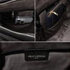 ペッレモルビダ キャピターノ トートバッグ PELLE MORBIDA pmo-ca303