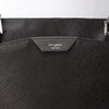ペッレモルビダ キャピターノ トートバッグ PELLE MORBIDA pmo-ca303