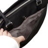 ペッレモルビダ キャピターノ トートバッグ PELLE MORBIDA pmo-ca303