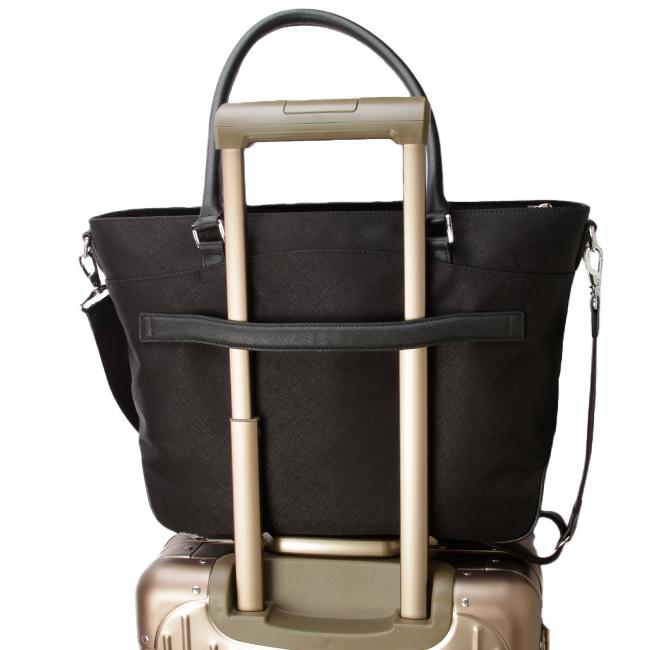 ペッレモルビダ キャピターノ トートバッグ PELLE MORBIDA pmo-ca303