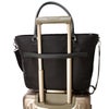 ペッレモルビダ キャピターノ トートバッグ PELLE MORBIDA pmo-ca303