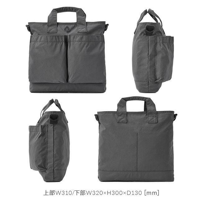 クレドラン ポイド ヘルメットバッグ CLEDRAN cl3432
