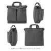 クレドラン ポイド ヘルメットバッグ CLEDRAN cl3432