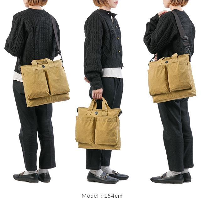 クレドラン ポイド ヘルメットバッグ CLEDRAN cl3432