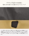 クレドラン ポイド ヘルメットバッグ CLEDRAN cl3432
