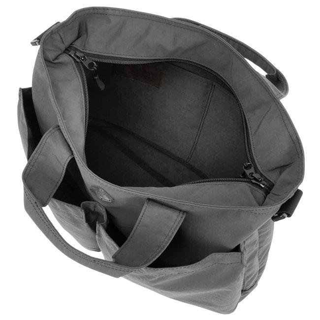 クレドラン ポイド ヘルメットバッグ CLEDRAN cl3432