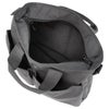クレドラン ポイド ヘルメットバッグ CLEDRAN cl3432