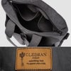 クレドラン ポイド ヘルメットバッグ CLEDRAN cl3432