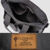 クレドラン ポイド ヘルメットバッグ CLEDRAN cl3432