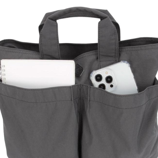 クレドラン ポイド ヘルメットバッグ CLEDRAN cl3432