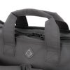 クレドラン ポイド ヘルメットバッグ CLEDRAN cl3432