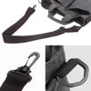 クレドラン ポイド ヘルメットバッグ CLEDRAN cl3432