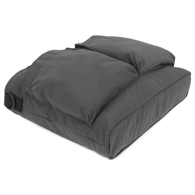 クレドラン ポイド ヘルメットバッグ CLEDRAN cl3432