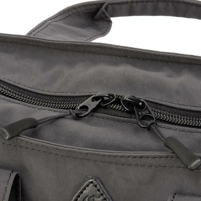 クレドラン ポイド ヘルメットバッグ CLEDRAN cl3432