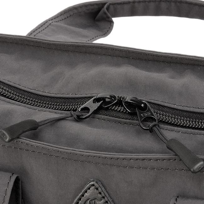 クレドラン ポイド ヘルメットバッグ CLEDRAN cl3432