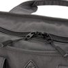 クレドラン ポイド ヘルメットバッグ CLEDRAN cl3432