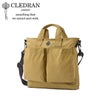 クレドラン ポイド ヘルメットバッグ CLEDRAN cl3432